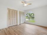 2803 Deer Ledge Street - Photo 22