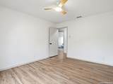 2803 Deer Ledge Street - Photo 23