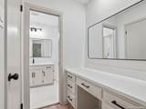 2803 Deer Ledge Street - Photo 26
