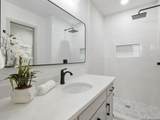 2803 Deer Ledge Street - Photo 28