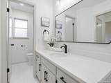 2803 Deer Ledge Street - Photo 29