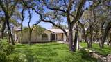 2803 Deer Ledge Street - Photo 3