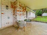 2803 Deer Ledge Street - Photo 30