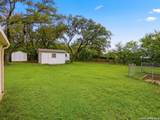 2803 Deer Ledge Street - Photo 31