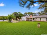 2803 Deer Ledge Street - Photo 32