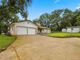 2803 Deer Ledge Street - Photo 33