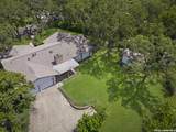 2803 Deer Ledge Street - Photo 34