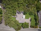 2803 Deer Ledge Street - Photo 36