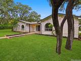 2803 Deer Ledge Street - Photo 4