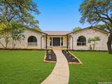 2803 Deer Ledge Street - Photo 5