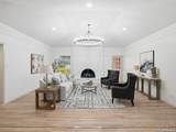 2803 Deer Ledge Street - Photo 7