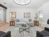2803 Deer Ledge Street - Photo 8