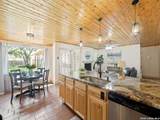 7746 Green Glen Dr - Photo 10