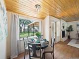 7746 Green Glen Dr - Photo 11
