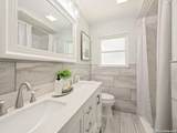 7746 Green Glen Dr - Photo 12
