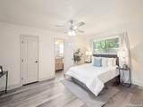 7746 Green Glen Dr - Photo 13