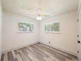 7746 Green Glen Dr - Photo 14