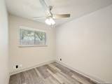 7746 Green Glen Dr - Photo 15