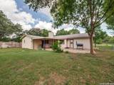 7746 Green Glen Dr - Photo 16