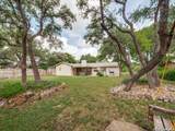 7746 Green Glen Dr - Photo 17