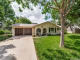 7746 Green Glen Dr - Photo 2