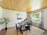 7746 Green Glen Dr - Photo 3