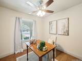 7746 Green Glen Dr - Photo 4