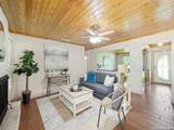 7746 Green Glen Dr - Photo 5