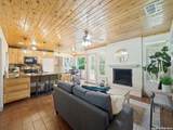 7746 Green Glen Dr - Photo 6