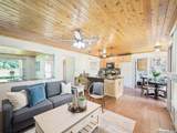 7746 Green Glen Dr - Photo 7