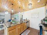 7746 Green Glen Dr - Photo 8