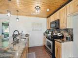 7746 Green Glen Dr - Photo 9