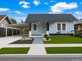 306 Walton Ave - Photo 1