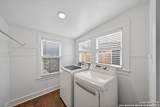 306 Walton Ave - Photo 10