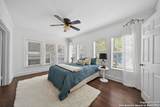 306 Walton Ave - Photo 11