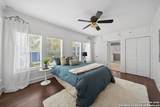 306 Walton Ave - Photo 12