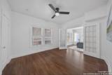 306 Walton Ave - Photo 13