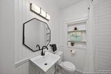 306 Walton Ave - Photo 14