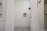 306 Walton Ave - Photo 15