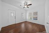 306 Walton Ave - Photo 16