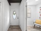 306 Walton Ave - Photo 17