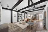 306 Walton Ave - Photo 18