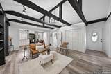 306 Walton Ave - Photo 19