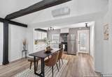 306 Walton Ave - Photo 20