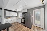 306 Walton Ave - Photo 21