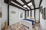 306 Walton Ave - Photo 22