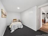 306 Walton Ave - Photo 23