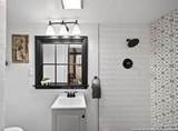 306 Walton Ave - Photo 24