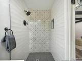 306 Walton Ave - Photo 25