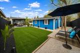 306 Walton Ave - Photo 27